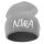 X-ARTISTS "N.W.A" Beanie