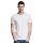 Mens Shirt White