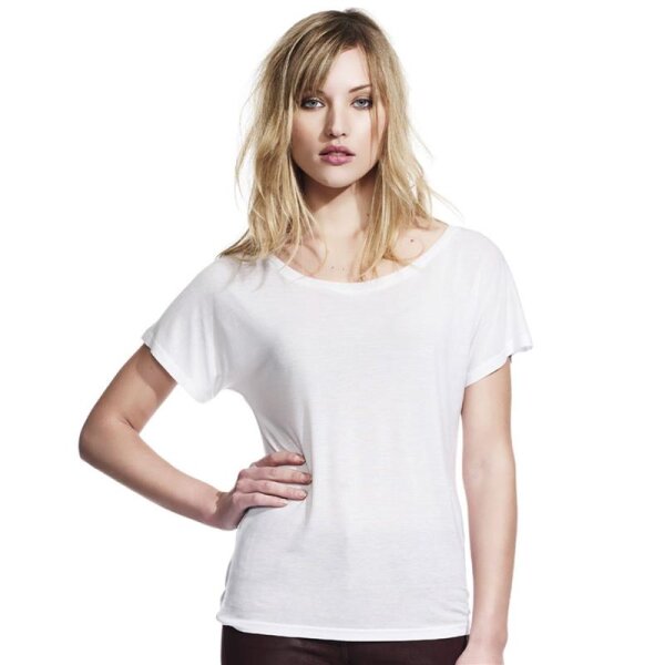 Womens Shirt