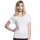 Womens Shirt
