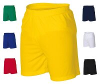 STANNO Universal Short