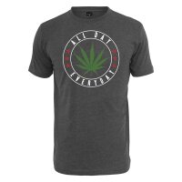 MISTER TEE "All Day Tee"