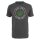 MISTER TEE "All Day Tee"