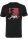 MISTER TEE "Dope Tee"