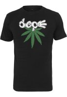 MISTER TEE "Switch Dope Tee"