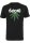 MISTER TEE "Switch Dope Tee"