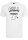 MISTER TEE "Chilluminati 2.0 Tee"