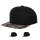 FLEXFIT "Animal" Snapback