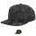 FLEXFIT "Camouflage" Snapback
