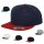 FLEXFIT "Classic Snapback 2-Tone"