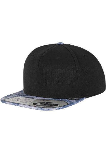 FLEXFIT "Acid Effect 110 Snapback"