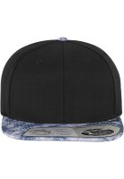 FLEXFIT "Acid Effect 110 Snapback"