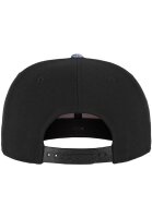 FLEXFIT "Acid Effect 110 Snapback"