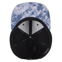 FLEXFIT "Acid Effect 110 Snapback"