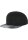 FLEXFIT "Acid Effect 110 Snapback"