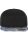 FLEXFIT "Acid Effect 110 Snapback"
