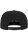 FLEXFIT "Acid Effect 110 Snapback"