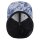 FLEXFIT "Acid Effect 110 Snapback"