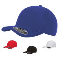 FLEXFIT "110 Cool & Dry Mini Pique"