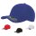 FLEXFIT "110 Cool & Dry Mini Pique"