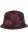 FLEXFIT "Roses Bucket Hat"