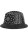 FLEXFIT "Bandana Leather Imitation Brim Bucket Hat"