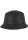 FLEXFIT "Full Leather Imitation Bucket Hat"
