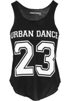 URBAN DANCE "Loose Tank 23"