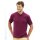 Fruit of the Loom "Heavy Piqué Polo"