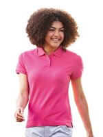 Fruit of the Loom "Lady-Fit Premium Polo"