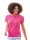 Fruit of the Loom "Lady-Fit Premium Polo"