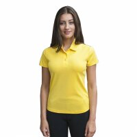 JUST COOL "Girlie Cool Polo"