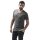 BUILD YOUR BRAND "Light T-Shirt V-Neck"