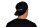 IBX APPAREL "Doing Good Today" Snapback