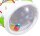 BIECO Krabbelrolle