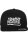 X-ARTISTS "Naughty by Nature" Snapback