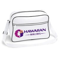 Airline-Bag - Hawaiian Airlines