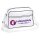 Airline-Bag - Hawaiian Airlines