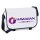 Messenger-Bag "Hawaiian Airlines"
