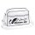 Airline-Bag - Mahan Air