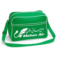 Airline-Bag - Mahan Air