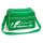 Airline-Bag - Mahan Air