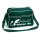 Airline-Bag - Mahan Air