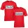 T-Shirt - PANZERKNACKER
