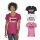 T-Shirt "Hurra *** heiratet!"