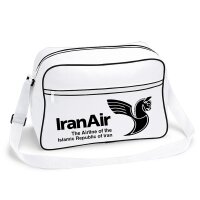 Airline-Bag - Iran Air