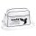 Airline-Bag - Iran Air