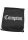 MISTER TEE "Compton" Gym Bag