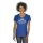 T-Shirt "Dschungel-Nummer" royal