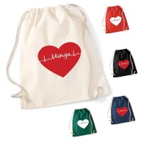 GymBag "Minga"